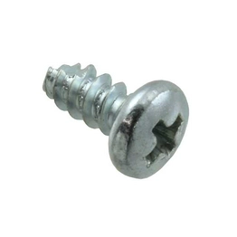 1555TS100 1555TS100