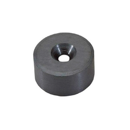 MAG-3015-B MAG-3015-B