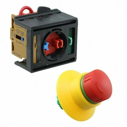 ES21-SB10G1 ES21-SB10G1