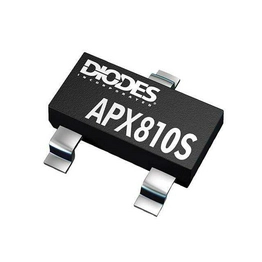 APX810S-29SR-7 APX810S-29SR-7