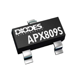 APX809S-29SR-7 APX809S-29SR-7