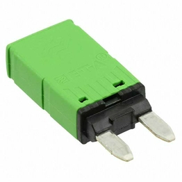 1620-2-15A E-T-A Elektrotechnische Apparate