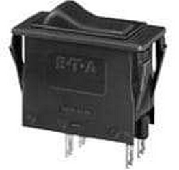3120-F621-P7T1-W01D-16A E-T-A Elektrotechnische Apparate