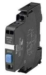 ESS31-TC-001-DC24V-3.6A E-T-A Elektrotechnische Apparate