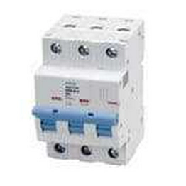 4230-T120-K0BE-13A E-T-A Elektrotechnische Apparate