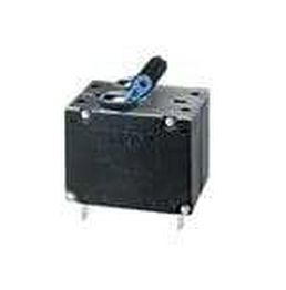 8340-F410-P1M1-KLH142-4A E-T-A Elektrotechnische Apparate