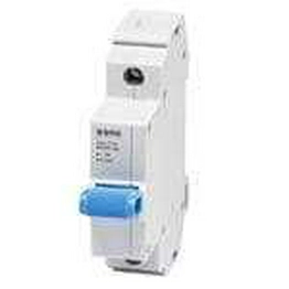 4231-T110-K0F2H-2A E-T-A Elektrotechnische Apparate