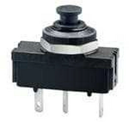 1410-G111-L2F1-S01-4A E-T-A Elektrotechnische Apparate