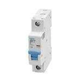 4230-T110-K0BE-1.2A E-T-A Elektrotechnische Apparate