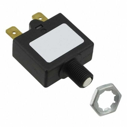 1658-G21-01-P10-10A E-T-A Elektrotechnische Apparate