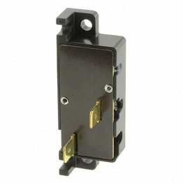 2-6500-P10-3A E-T-A Elektrotechnische Apparate