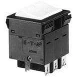 3130-F130-H7T1-W01Q-12A E-T-A Elektrotechnische Apparate
