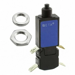1140-G151-P7M1-1A E-T-A Elektrotechnische Apparate