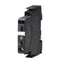 ESX10-TB-102-DC24V-8A E-T-A Elektrotechnische Apparate