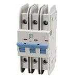 4230-T130-K0BU-35A E-T-A Elektrotechnische Apparate