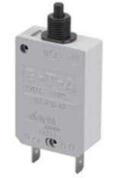 157-P10-15A E-T-A Elektrotechnische Apparate