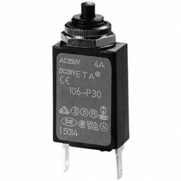 106-M2-P30-2A 106-M2-P30-2A