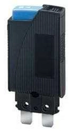 1180-01-3.5A E-T-A Elektrotechnische Apparate