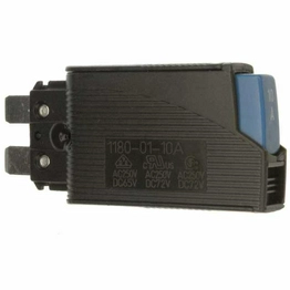 1180-01-10A E-T-A Elektrotechnische Apparate