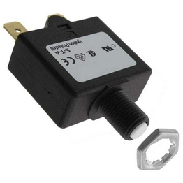 1658-G21-01-P10-8A E-T-A Elektrotechnische Apparate