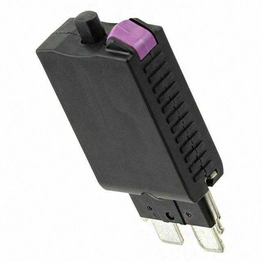 1170-21-6A E-T-A Elektrotechnische Apparate