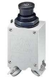4120-G111-K1M1-A1S0ZN-10A E-T-A Elektrotechnische Apparate