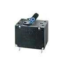 8340-F120-P1M0-A8H0-20A E-T-A Elektrotechnische Apparate