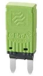 1620-1-7.5A E-T-A Elektrotechnische Apparate