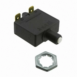 1658-G21-01-P13-15A E-T-A Elektrotechnische Apparate