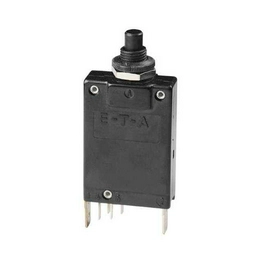 2-6400-IG1-P10-SI-12A E-T-A Elektrotechnische Apparate