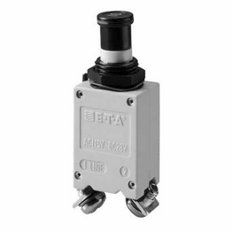 483-G533-J1M1-B2S0Z-15A E-T-A Elektrotechnische Apparate
