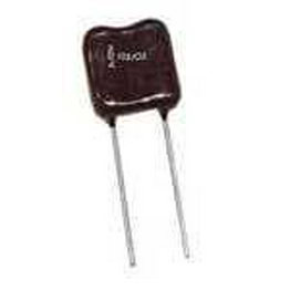 CMR06F431GPDM Cornell Dubilier Electronics