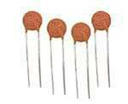 GM471K Cornell Dubilier Electronics