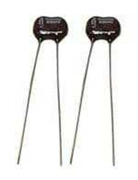 CM04ED470GO3 Cornell Dubilier Electronics