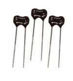 CD15ED330GO3F CD15ED330GO3F