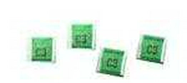 MCN12CD100D Cornell Dubilier Electronics