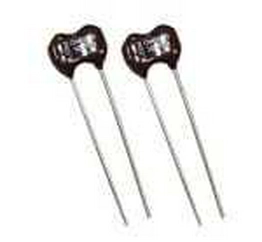 CM05ED330GO3 Cornell Dubilier Electronics