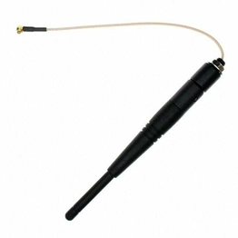 S181FL-5-RMM-2450S S181FL-5-RMM-2450S