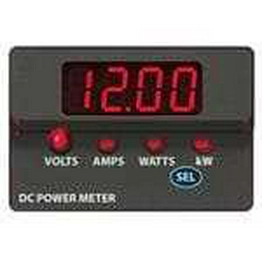 DCM20-1-DC5-R-C DCM20-1-DC5-R-C