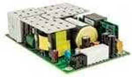 MVAC250-12AF Murata Manufacturing