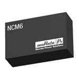 NCM6S0505C NCM6S0505C