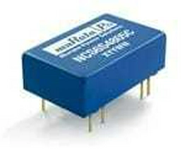 NCS6S4815C NCS6S4815C