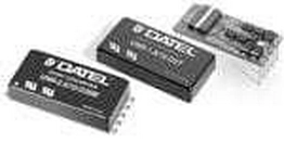 UNR-1.8/10-D3SM-C Murata Manufacturing