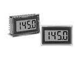 DMS-20LCD-0-5-C DMS-20LCD-0-5-C