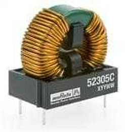 52505C Murata Manufacturing