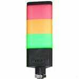 JT028-RYG-CDL JT028-RYG-CDL