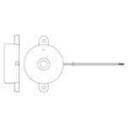 PK-35H29W-24VQ PK-35H29W-24VQ