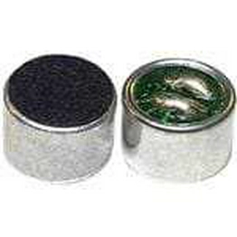PMO-4015SN-42UQ PMO-4015SN-42UQ