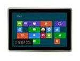 ASLAN-W810C-2930G2 R1.1 ASLAN-W810C-2930G2 R1.1