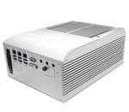 FPC-7903-W65 FPC-7903-W65
